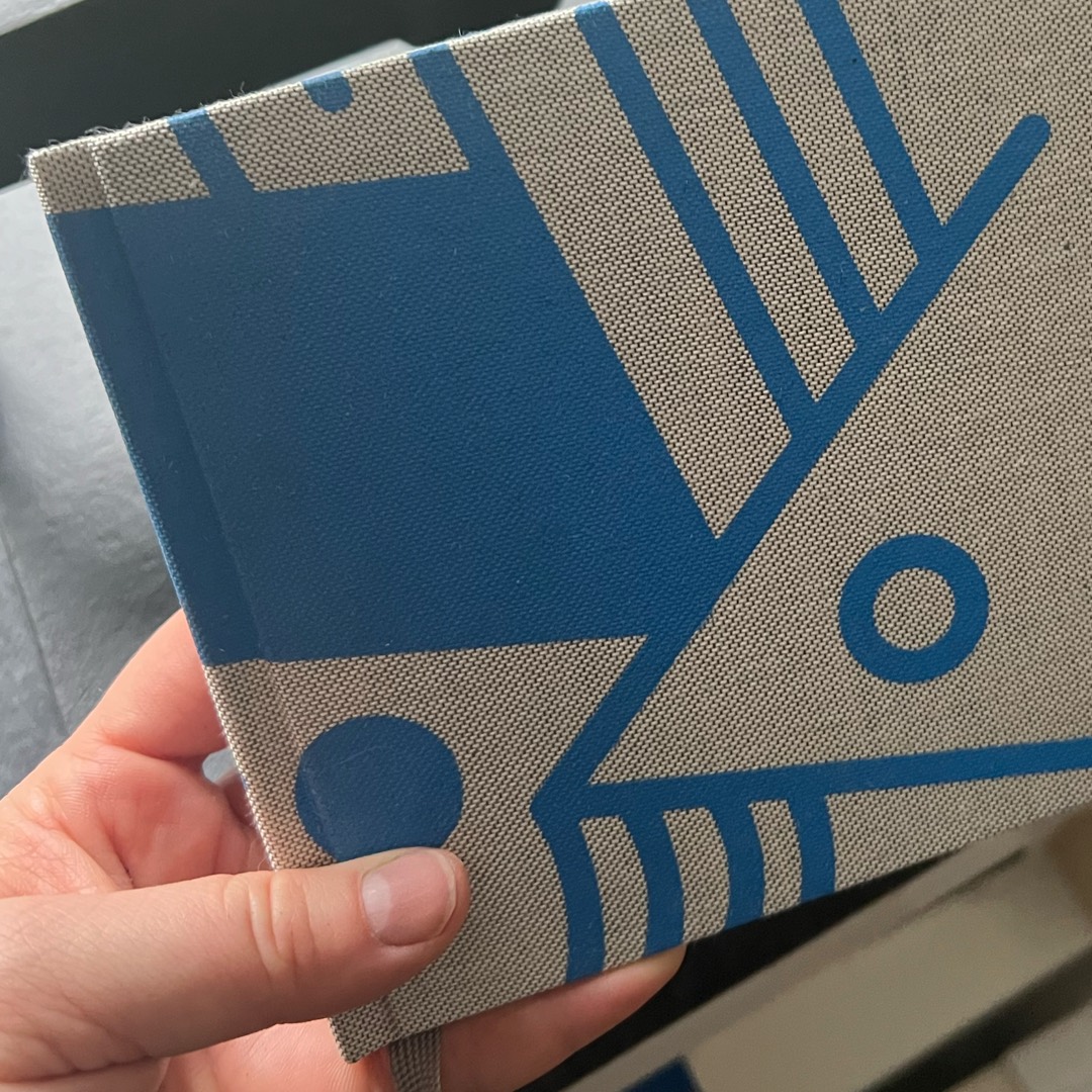 studuiahoj_buchbinden-cover@1x