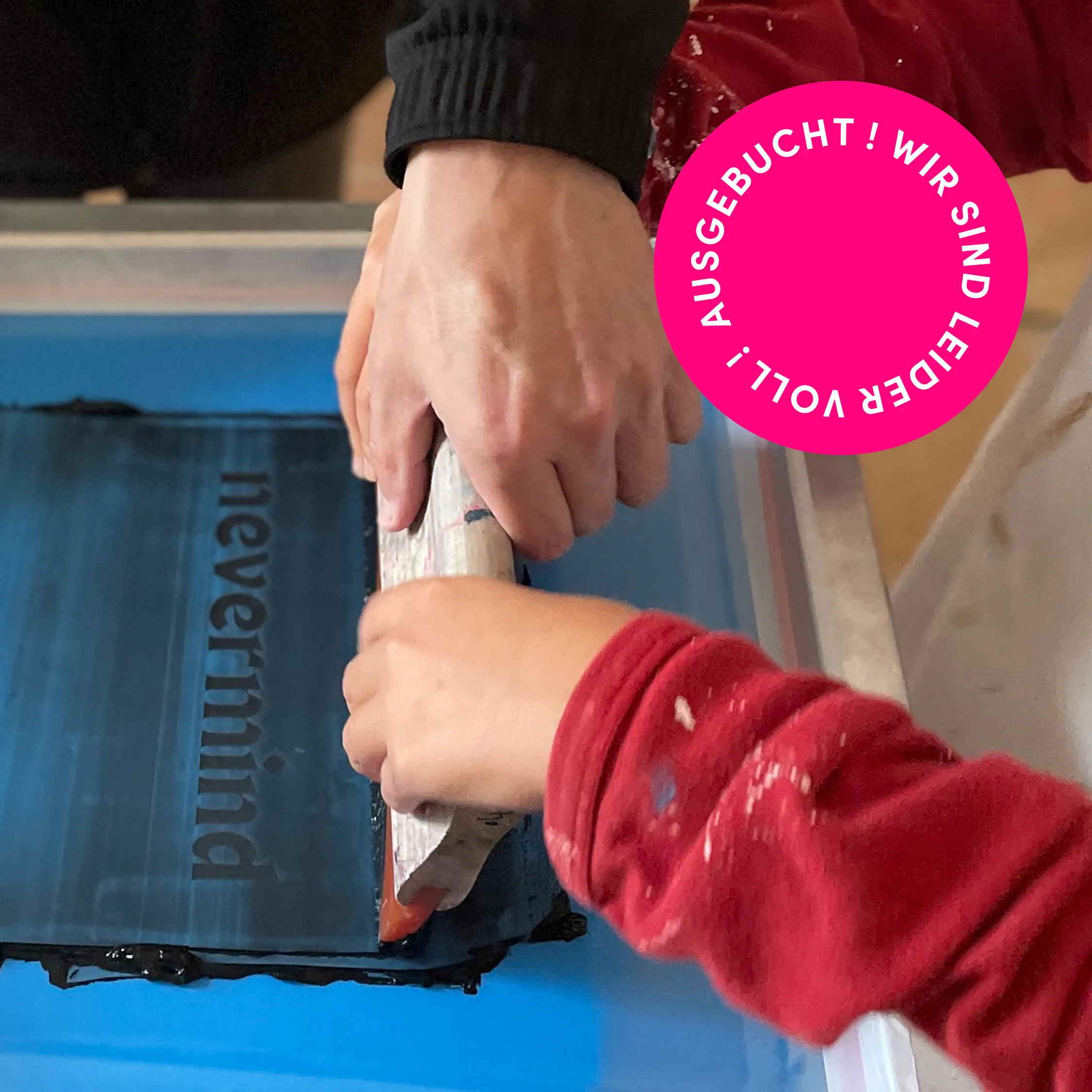 Beitrag-Bilder-15 Kopie