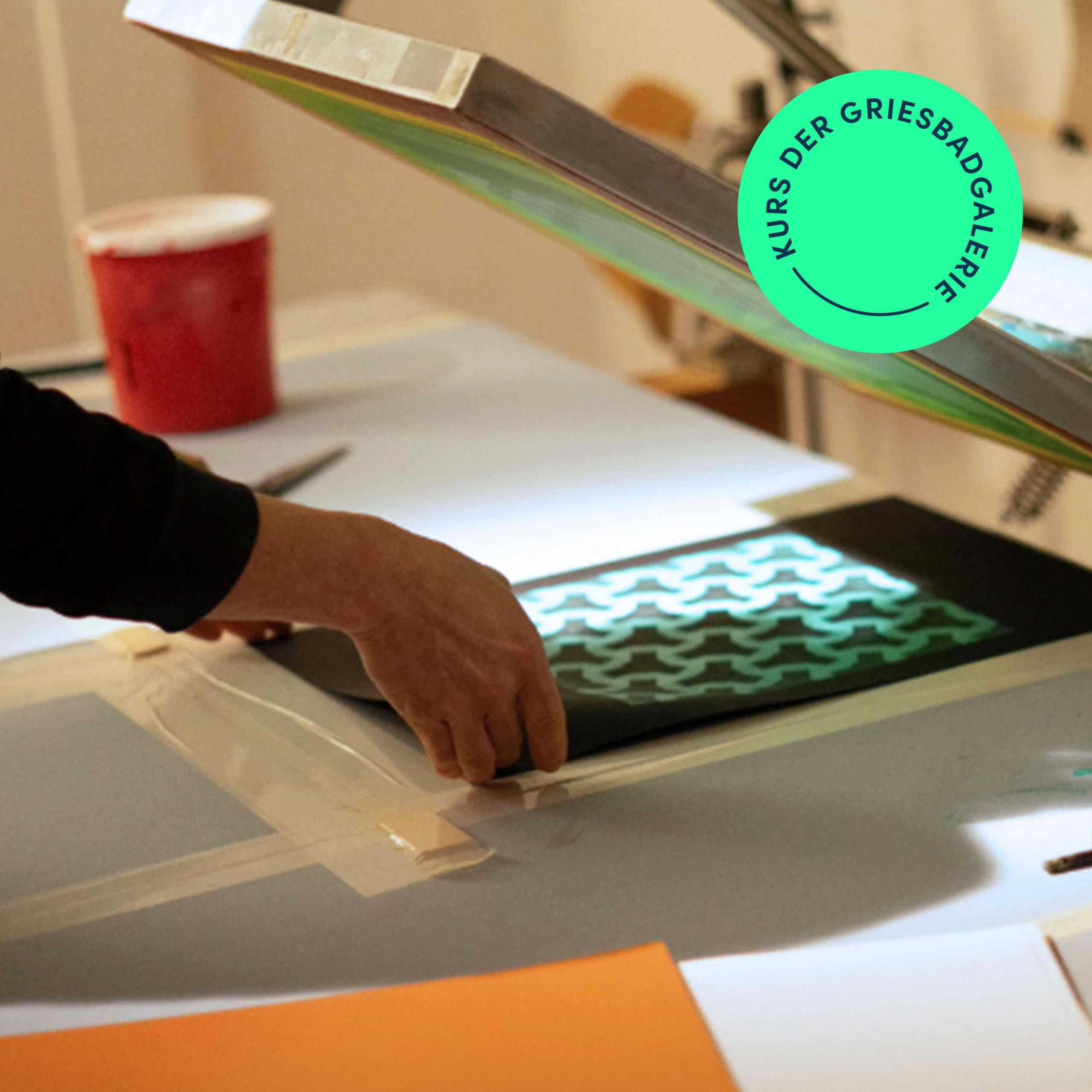 griesbad-papier-2s