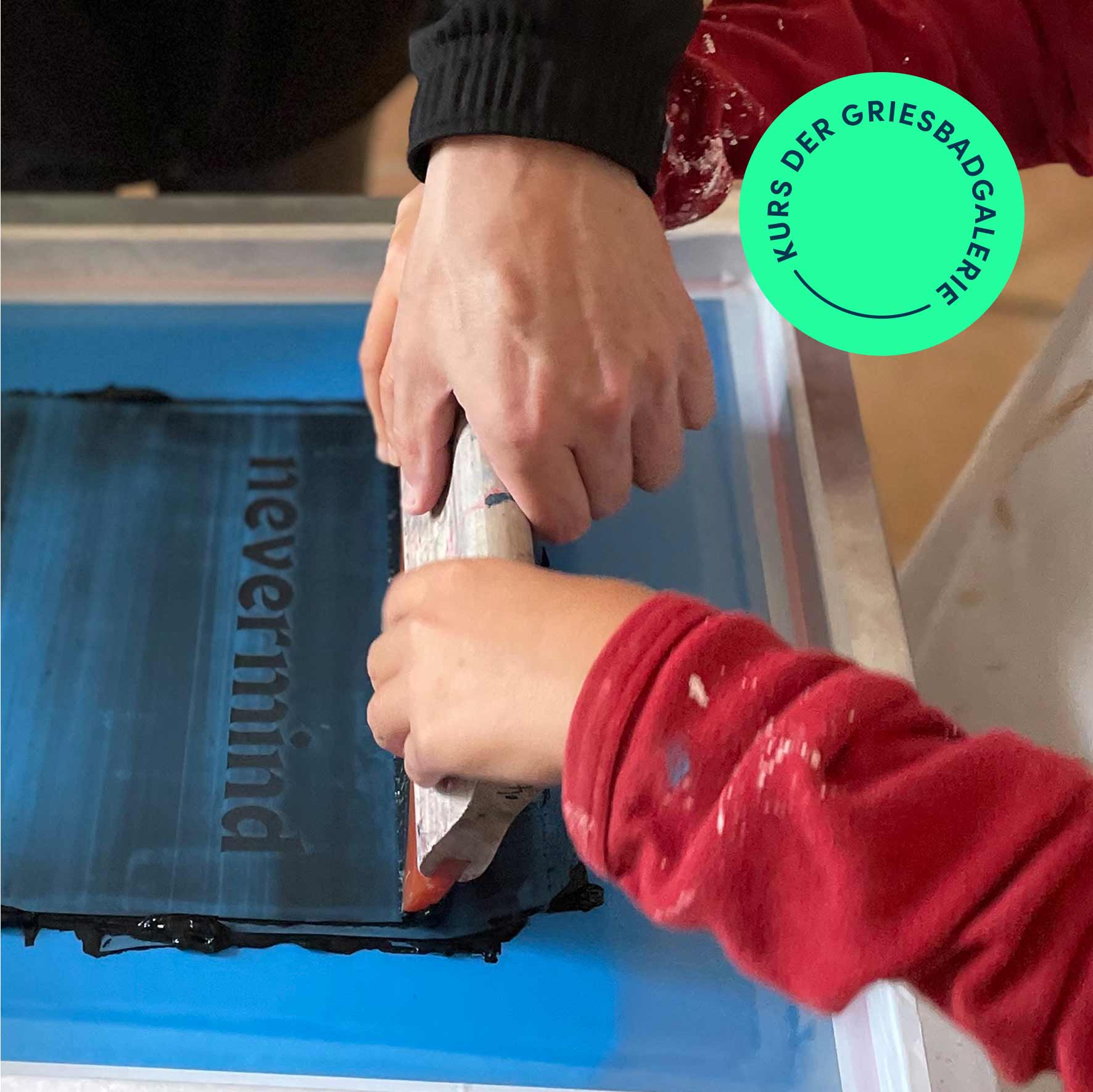 griesbad-textil-2s