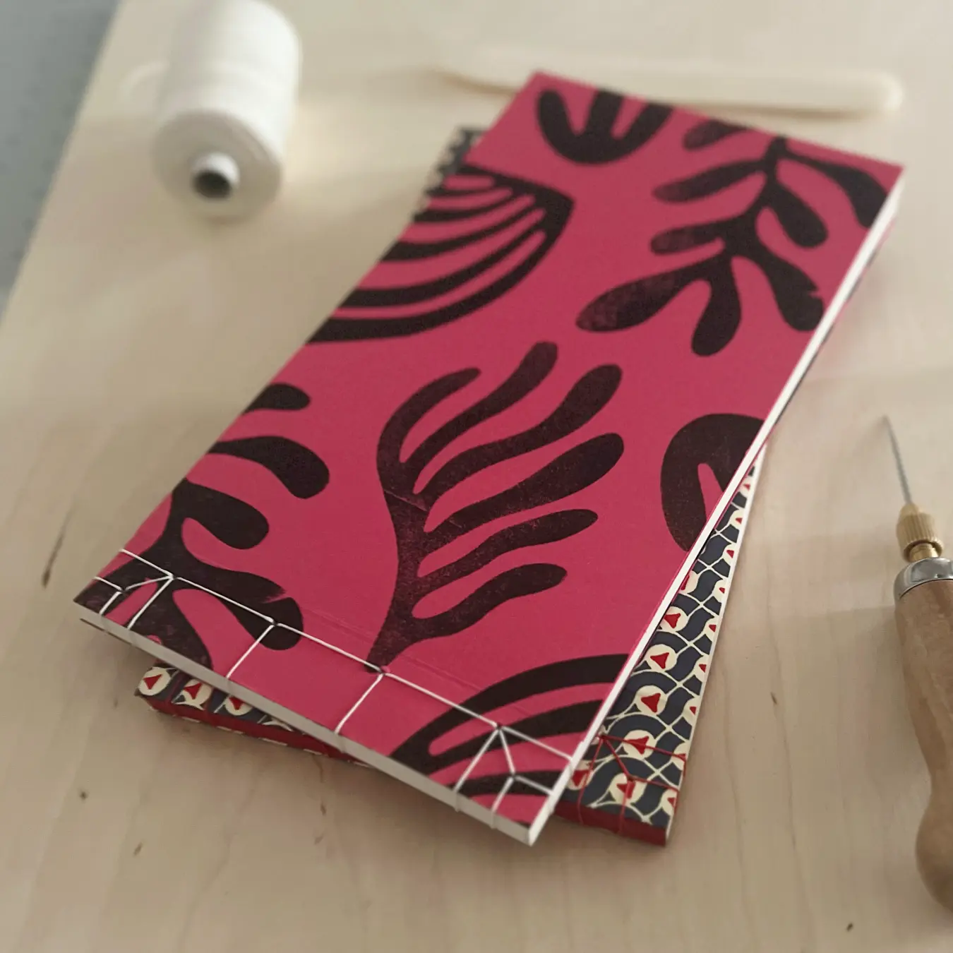 studioahoj-japan3
